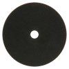 Rezný kotúč Bosch Standard for INOX 150mm | ajtech.sk