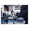 Rezný kotúč Bosch Standard for INOX 150mm | ajtech.sk