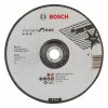 Bosch rezný kotúč prelis s prelisomStandard for INOX WA 36 R BF, 230 x 22,23 x 1,9 mm | ajtech.sk