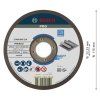 Rezný kotúč Bosch EXPERT pre kov 115mm | ajtech.sk