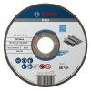 Rezný kotúč Bosch EXPERT pre kov 125mm | ajtech.sk