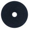 Rezací kotúč Bosch 125mm na kov 1mm | ajtech.sk