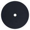 Rezný kotúč Bosch Standard pre kov 230mm | ajtech.sk