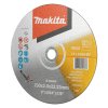 Makita rezný kotúč na nehrdzavejúcu oceľ 230 x 22,23 x 2 mm, 1ks, B-60464 | ajtech.sk