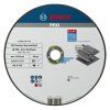 Rezací kotúč Bosch Inox 230 mm | ajtech.sk