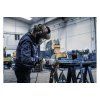 Konická brúsna miska Bosch 90x55 mm P16 na kov a liatinu | ajtech.sk