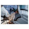 Bosch Brúsny kotúč 175x25 mm G60 | ajtech.sk