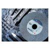 Bosch Brúsny kotúč 175x25 mm G60 | ajtech.sk