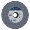 Bosch Brúsny kotúč 175x25 mm G60 | ajtech.sk