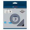Bosch Brúsny kotúč 175x25 mm G60 | ajtech.sk