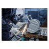 Bosch Brúsny kotúč 175x25 mm G60 | ajtech.sk