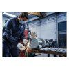 Bosch Brúsny kotúč 175x25 mm G60 | ajtech.sk