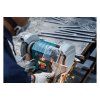 Bosch Brúsny kotúč 175x25 mm G60 | ajtech.sk