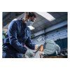 Bosch Brúsny kotúč 175x25 mm G60 | ajtech.sk