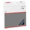Bosch Brúsny kotúč A36P4V6 pre dvojkotúčovú stolnú brúsku D200/32 x 25mm Zr.36 | ajtech.sk