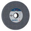 Brúsny kotúč Bosch 200x25 mm G36 (2608600111) | ajtech.sk