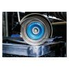 Drôtená kefa Bosch 115 mm 0,5 mm M14 | ajtech.sk