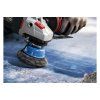 Bosch Drôtená kefa hrncová spletaná oceľ D75mm 0,5mm M14 | ajtech.sk