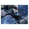Bosch Drôtená kefa hrncová spletaná oceľ D75mm 0,5mm M14 | ajtech.sk