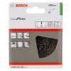 Bosch Drôtená kefa hrncová 65 mm | ajtech.sk