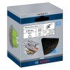 Bosch Drôtená kefa hrncová 65 mm | ajtech.sk