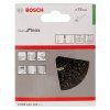 Bosch Drôtená kefa hrncová 75 mm | ajtech.sk