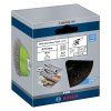 Bosch Drôtená kefa hrncová 75 mm | ajtech.sk