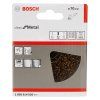 Hrncová kefa Bosch 70 x 0,3 mm závit | ajtech.sk
