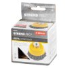 Kefa Strend Pro TCB-500 065 mm, hrncová, vrkočov | ajtech.sk