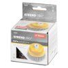 Kefa Strend Pro CCB-501 075 mm, hrncová, vlnitá, | ajtech.sk