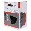 Drôtená kefa Bosch X-LOCK (2608620725) | ajtech.sk