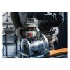 Drôtená kotúčová kefa Bosch X-LOCK 115mm | ajtech.sk