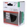Bosch Hrncová kefa X-Lock 75 mm | ajtech.sk
