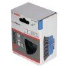 Drôtená kefa Bosch X-LOCK 75 mm 0,5 mm | ajtech.sk