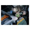 Drôtená kefa Bosch 50 mm oceľ | ajtech.sk