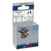Bosch Drôtená kefa okrúhla vlnitá oceľ D50mm 0,2mm | ajtech.sk
