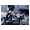 Bosch Drôtená kefa vlnitá oceľ  D25mm 0,3mm | ajtech.sk