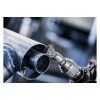 Bosch Drôtená kefa vlnitá oceľ  D25mm 0,3mm | ajtech.sk