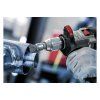 Bosch Drôtená kefa vlnitá oceľ  D25mm 0,3mm | ajtech.sk