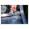 Bosch Drôtená kefa vlnitá oceľ  D25mm 0,3mm | ajtech.sk