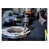 Bosch Drôtená kefa vlnitá oceľ  D25mm 0,3mm | ajtech.sk