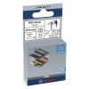 Drôtená kefa Bosch 50x0,2 mm (2608622111) | ajtech.sk