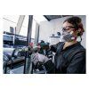 Bosch Drôtená kefa vlnitá oceľ D15mm 0,2mm | ajtech.sk