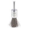 Čistiaca kefa Bosch 15x0,2 mm (2608622114) | ajtech.sk