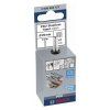 Drôtená kefa Bosch 25 mm 0,3 mm nerezová | ajtech.sk