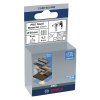 Hrncová kefa Bosch PRO Multi Material clean 50x0,2 mm | ajtech.sk