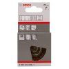 Hrncová kefa Bosch PRO Multi Material clean 50x0,2 mm | ajtech.sk