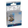 Drôtená kefa Bosch PRO Multi Material 75x0,2 mm | ajtech.sk