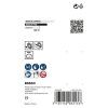 Drôtená kefa Bosch PRO Multi Material 75x0,2 mm | ajtech.sk