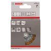 Drôtená kefa Bosch PRO Multi Material 75x0,2 mm | ajtech.sk
